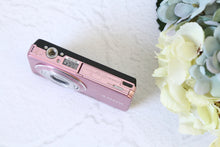 画像をギャラリービューアに読み込む, SONY DSC-W350【完動品】▪️オールドコンデジ▪️デジタルカメラ