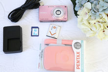 画像をギャラリービューアに読み込む, SONY DSC-W350【完動品】▪️オールドコンデジ▪️デジタルカメラ