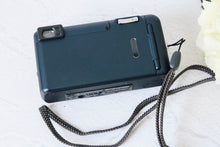 画像をギャラリービューアに読み込む, PENTAX ESPIO 120SWII【美品❗️】【希少✨】【完動品】