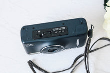 画像をギャラリービューアに読み込む, PENTAX ESPIO 120SWII【美品❗️】【希少✨】【完動品】