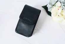 画像をギャラリービューアに読み込む, CONTAX TVS DIGITAL【完動品】【完動品】【美品✨】▪️オールドコンデジ▪️デジタルカメラ