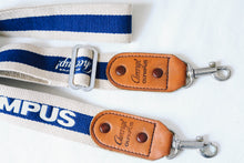 画像をギャラリービューアに読み込む, 📷【希少・初期モデル】OLYMPUS M-1 & 50mm F1.4セット✨|完動品・美品❗️