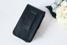 画像をギャラリービューアに読み込む, CONTAX TVS DIGITAL【完動品】【完動品】【美品✨】▪️オールドコンデジ▪️デジタルカメラ