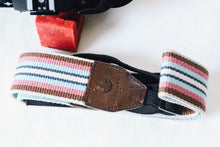 Load image into Gallery viewer, 📸Canon A-1 + FD 50mm f1.4 S.S.C✨ 初心者さんもOK!多彩な撮影モードで楽しめる名機セット