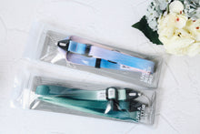 画像をギャラリービューアに読み込む, コンデジやコンパクトフィルムカメラ用に!カメラストラップ2種類!【新品】