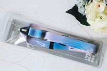 画像をギャラリービューアに読み込む, コンデジやコンパクトフィルムカメラ用に!カメラストラップ2種類!【新品】