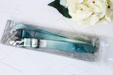 画像をギャラリービューアに読み込む, コンデジやコンパクトフィルムカメラ用に!カメラストラップ2種類!【新品】