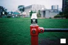 画像をギャラリービューアに読み込む, 【現場で活躍した名機📸】Konica 現場監督|タフな全自動フィルムカメラ|完動品