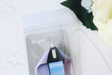 画像をギャラリービューアに読み込む, コンデジやコンパクトフィルムカメラ用に!カメラストラップ2種類!【新品】