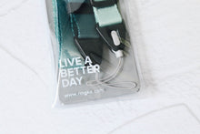 画像をギャラリービューアに読み込む, コンデジやコンパクトフィルムカメラ用に!カメラストラップ2種類!【新品】