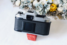 画像をギャラリービューアに読み込む, 📸 Nikon FG & Ai 28mm F3.5【実写済み・コンパクトで軽量❗️初心者さんにもぴったり】✨