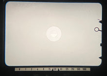 画像をギャラリービューアに読み込む, Minolta SRT SUPER【完動品】28mmF2.8レンズセット❗️