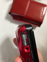 Load image into Gallery viewer, Nikon Coolpix S6600 ラズベリーレッド【完動品】▪️オールドコンデジ▪️デジタルカメラ