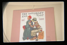 画像をギャラリービューアに読み込む, Canon A-1【完動品】標準の明るいレンズ付き❗️