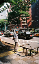 画像をギャラリービューアに読み込む, Konica 現場監督35WB【完動品】