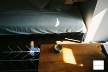 画像をギャラリービューアに読み込む, Konica 現場監督35WB カーキ🫒【完動品】【激レア❗️】菅田将暉さん、小松菜奈さん愛用カメラ