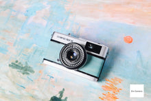Load image into Gallery viewer, olympustrip35 eincamera