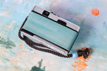 Load image into Gallery viewer, OLYMPUS TRIP35 モネ・日の出をイメージ【完動品】