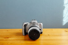 画像をギャラリービューアに読み込む, Canon EOS Kiss5【完動品】