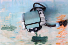 Load image into Gallery viewer, OLYMPUS TRIP35 モネ・日の出をイメージ【完動品】