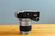 画像をギャラリービューアに読み込む, Canon EOS Kiss5【完動品】