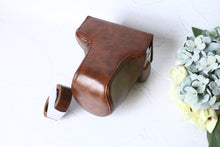 Load image into Gallery viewer, FUJIFILM X-A2 16-50mmF3.5-5.6【完動品】【実写済み❗️】フルセット!状態◎