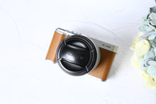 Load image into Gallery viewer, FUJIFILM X-A2 16-50mmF3.5-5.6【完動品】【実写済み❗️】フルセット!状態◎