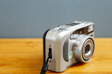 画像をギャラリービューアに読み込む, Gokomacromax Z3200【完動品】