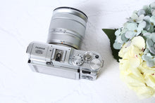 Load image into Gallery viewer, FUJIFILM X-A2 16-50mmF3.5-5.6【完動品】【実写済み❗️】フルセット!状態◎