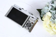 Load image into Gallery viewer, FUJIFILM X-A2 16-50mmF3.5-5.6【完動品】【実写済み❗️】フルセット!状態◎