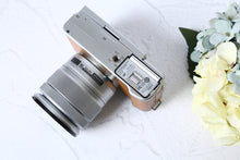 Load image into Gallery viewer, FUJIFILM X-A2 16-50mmF3.5-5.6【完動品】【実写済み❗️】フルセット!状態◎