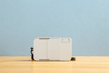 画像をギャラリービューアに読み込む, FUJIFILM TIARAII【完動品】【希少❗️】状態◎