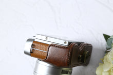 Load image into Gallery viewer, FUJIFILM X-A2 16-50mmF3.5-5.6【完動品】【実写済み❗️】フルセット!状態◎