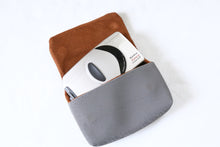 Load image into Gallery viewer, Canon Autoboy Luna XL✨スタイリッシュな全自動ズームフィルムカメラ📸初心者におすすめ!説明書・未使用ケース付き♪