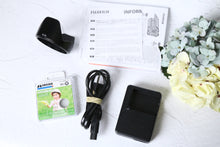 Load image into Gallery viewer, FUJIFILM X-A2 16-50mmF3.5-5.6【完動品】【実写済み❗️】フルセット!状態◎