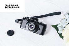 画像をギャラリービューアに読み込む, pentax110 eincamera pentaxauto110
