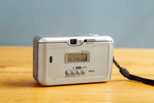 画像をギャラリービューアに読み込む, FUJIFILM TIARAII【完動品】【希少❗️】状態◎