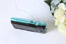 画像をギャラリービューアに読み込む, Nikon Coolpix S3300【完動品】▪️オールドコンデジ▪️デジタルカメラ