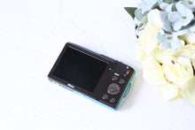 画像をギャラリービューアに読み込む, Nikon Coolpix S3300【完動品】▪️オールドコンデジ▪️デジタルカメラ