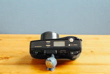 画像をギャラリービューアに読み込む, OLYMPUS OZ120ZOOM【完動品】