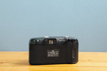 画像をギャラリービューアに読み込む, OLYMPUS OZ120ZOOM【完動品】