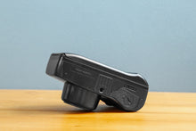 画像をギャラリービューアに読み込む, OLYMPUS OZ120ZOOM【完動品】