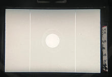 画像をギャラリービューアに読み込む, Konica AUTOREX 【完動品】途中でハーフ切り替え可能❗️