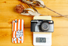 画像をギャラリービューアに読み込む, OLYMPUS OZ120ZOOM【完動品】