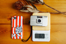 画像をギャラリービューアに読み込む, FUJIFILM TIARAII【完動品】【希少❗️】状態◎