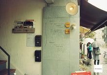 Load image into Gallery viewer, PENTAX Takumar 55mmF1.8 チタン塗装【完動品】PENTAX SPやオールドレンズに!M42マウント