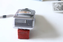 画像をギャラリービューアに読み込む, Canon Power Shot S30【完動品】CCDオールドコンデジ✨明るいF2.8レンズ📸フルセット