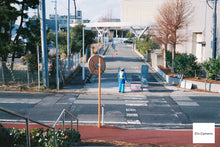 Load image into Gallery viewer, Rollei 35(SV)【完動品】【美品✨】SINGAPORE(シンガポール)製