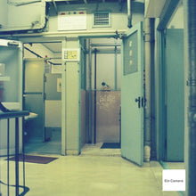 画像をギャラリービューアに読み込む, Delight Art400 120フィルム(中判カメラ用)12枚撮り【海外フィルム✈️】1本売り