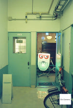 画像をギャラリービューアに読み込む, 📷【完動品】PENTAX SL & Takumar 35mm F3.5セット✨ クラシカルデザイン×信頼の描写力🖼️